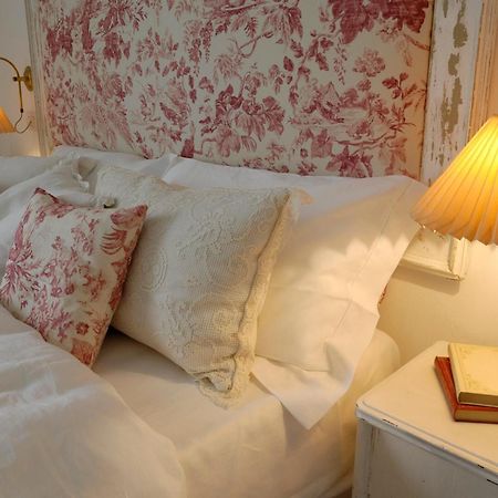 Ca'Bevilacqua Bed&Breakfast Бертіноро Номер фото