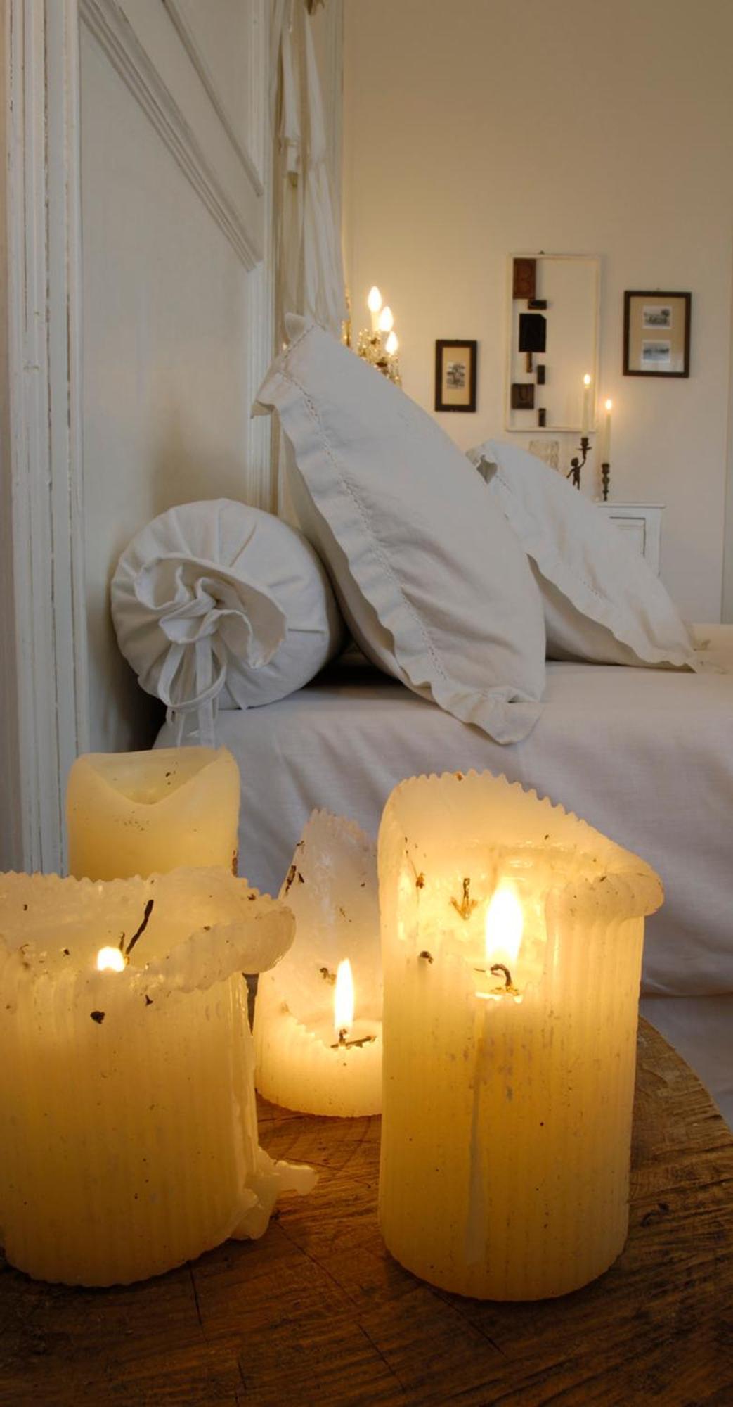 Ca'Bevilacqua Bed&Breakfast Бертіноро Номер фото