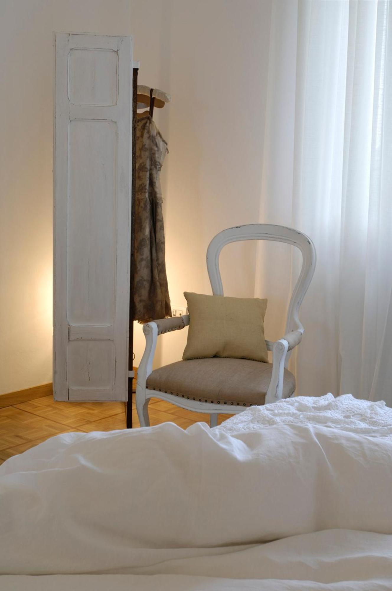 Ca'Bevilacqua Bed&Breakfast Бертіноро Номер фото