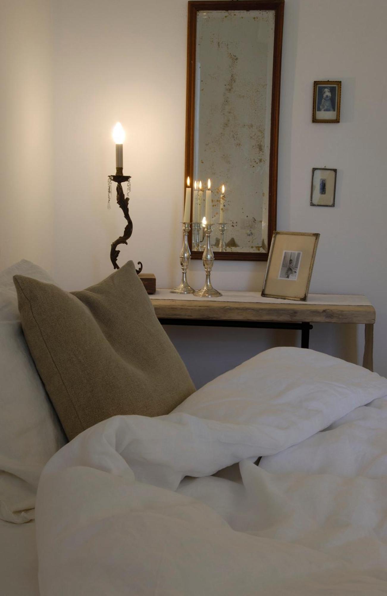 Ca'Bevilacqua Bed&Breakfast Бертіноро Номер фото