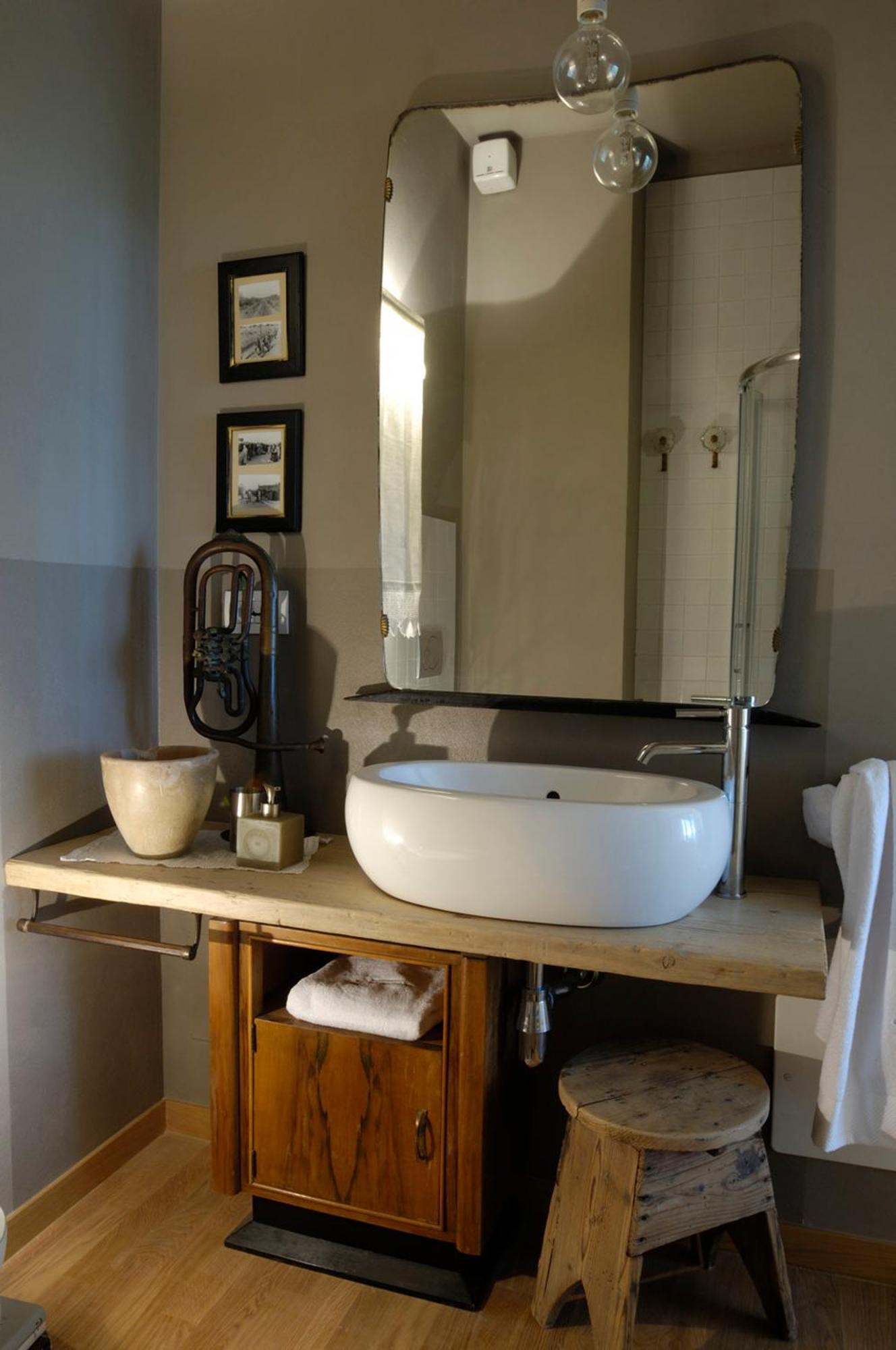 Ca'Bevilacqua Bed&Breakfast Бертіноро Номер фото