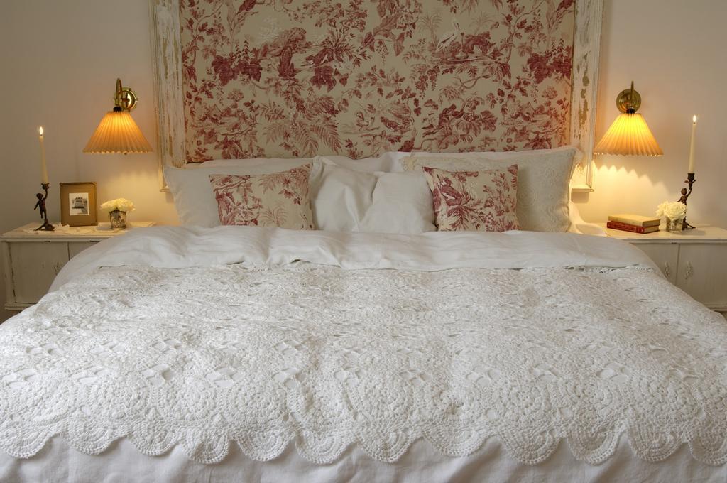 Ca'Bevilacqua Bed&Breakfast Бертіноро Номер фото